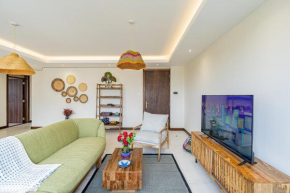 Silvermist Two Bedrooms Wonderiss Homes Westland Living with close proximity to UN, Karura forest & Sarit Mall